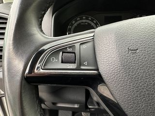Skoda Karoq 2019 1.6 TDi Ambition 116hp-thumb-46