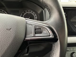 Skoda Karoq 2019 1.6 TDi Ambition 116hp-thumb-47