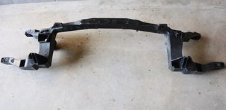 ΤΡΑΒΕΡΣΑ ΨΥΓΕΙΟΥ MERCEDES-BENZ V-CLASS 447-thumb-1