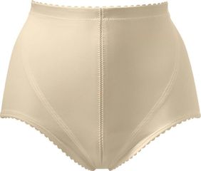 ΛΑΣΤΕΞ Triumph Sphinx Panty 10005067-0026 Beige