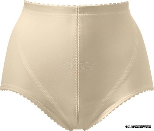 ΛΑΣΤΕΞ Triumph Sphinx Panty 10005067-0026 Beige