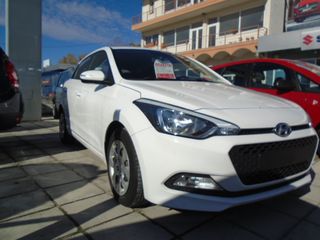 Hyundai i 20 2015-thumb-1