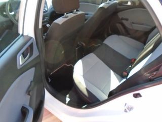 Hyundai i 20 2015-thumb-5