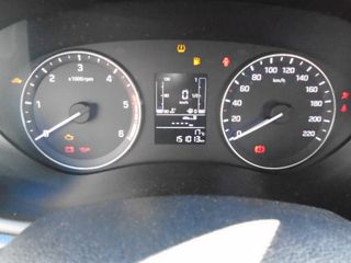 Hyundai i 20 2015-thumb-8