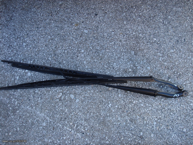 PEUGEOT   307