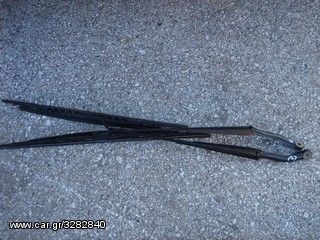 PEUGEOT   307
