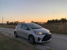 Toyota Yaris '15 1.4d ΕΛΛΗΝΙΚΟ Live Plus-thumb-9