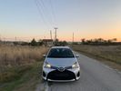 Toyota Yaris '15 1.4d ΕΛΛΗΝΙΚΟ Live Plus-thumb-8