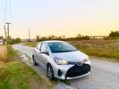 Toyota Yaris '15 1.4d 90hp Live Plus ΕΛΛΗΝΙΚΟ-thumb-6