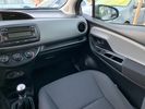 Toyota Yaris '15 1.4d 90hp Live Plus ΕΛΛΗΝΙΚΟ-thumb-18