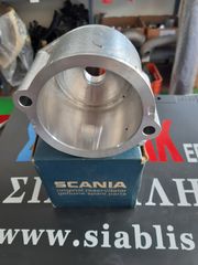 ΚΥΛΙΝΔΡΟΣ SCANIA ΣΑΖΜΑΝ ΑΡΓΟΥ ΓΡΗΓΟΡΟΥ 244441-thumb-2