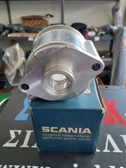 ΚΥΛΙΝΔΡΟΣ SCANIA ΣΑΖΜΑΝ ΑΡΓΟΥ ΓΡΗΓΟΡΟΥ 244441-thumb-3