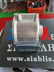 ΚΥΛΙΝΔΡΟΣ SCANIA ΣΑΖΜΑΝ ΑΡΓΟΥ ΓΡΗΓΟΡΟΥ 244441-thumb-5