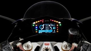 Aprilia RS 660 2025 EU5+-thumb-5