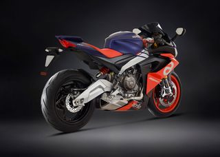 Aprilia RS 660 2025 EU5+-thumb-9