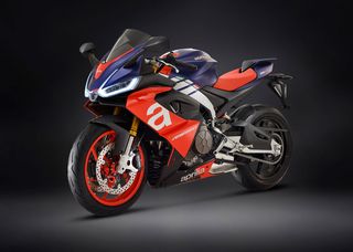 Aprilia RS 660 2025 EU5+-thumb-8