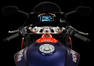 Aprilia RS 660 2025 EU5+-thumb-10