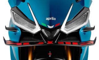 Aprilia RS 660 2025 EU5+-thumb-4