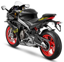 Aprilia RS 660 2025 EU5+-thumb-3