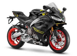 Aprilia RS 660 2025 EU5+-thumb-2