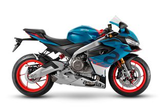 Aprilia RS 660 2025 EU5+-thumb-1