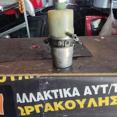 ΗΛΕΚΤΡΟ ΥΔΡΑΥΛΙΚΉ ΑΝΤΛΊΑ ΤΙΜΟΝΙΟΎ SEAT IBIZA TRW   08-12                   -thumb-1
