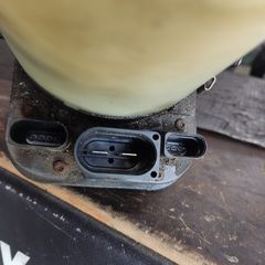 ΗΛΕΚΤΡΟ ΥΔΡΑΥΛΙΚΉ ΑΝΤΛΊΑ ΤΙΜΟΝΙΟΎ SEAT IBIZA TRW   08-12                   -thumb-2