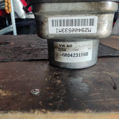ΗΛΕΚΤΡΟ ΥΔΡΑΥΛΙΚΉ ΑΝΤΛΊΑ ΤΙΜΟΝΙΟΎ SEAT IBIZA TRW   08-12                   -thumb-3
