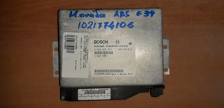 ΜΟΝΑΔΑ ABS  B M W E39 518 97-