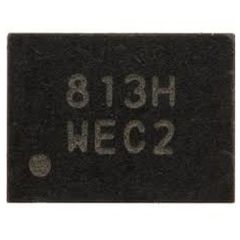 Controller IC Chip - 813H 95813H ISL95813HRZT I95813H chip for laptop - Ολοκληρωμένο τσιπ φορητού υπολογιστή (Κωδ.1-CHIP0218)