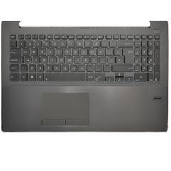 Πληκτρολόγιο Laptop Keyboard for ASUS 90NB05J1-R31AF0 90NB05J1-R31RU0 90NB05J1-R31SK0 90NB05J1-R31TF0 90NB05J1-R31TU0 90NB05J1-R31UI0 (Κωδ.40833UKPALM)