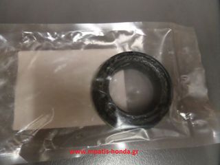 ΤΣΙΜΟΥΧΑ ΣΑΣΜΑΝ F400 (25Χ54Χ19)-thumb-1