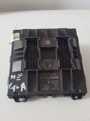 Πλακέτα για Vw group-thumb-1