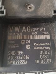 Πλακέτα για Vw group-thumb-2