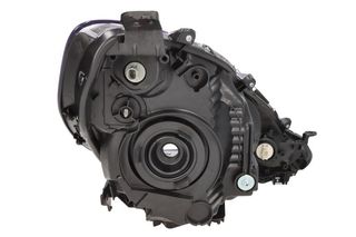 HONDA JAZZ III ,IV, 2011-2007 ΕΜΠΡΟΣ ΑΡΙΣΤΕΡΟ ΦΑΝΑΡΙ ΑΛΟΓΩΝΟΥ TYC-thumb-1