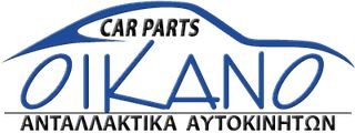 ΣΑΣΜΑΝ ΓΙΑ AUDI 80 2.000cc 8V E ABK (115hp) 09/91->12/94