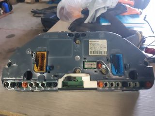 Καντραν bmw e34 518-thumb-1