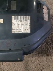 Καντραν bmw e34 518-thumb-2