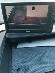 Ψυγείο Mercedes-Benz 2011 516-thumb-13
