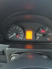 Ψυγείο Mercedes-Benz 2011 516-thumb-12