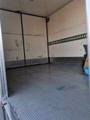 Ψυγείο Mercedes-Benz 2011 516-thumb-9