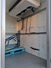 Ψυγείο Mercedes-Benz 2011 516-thumb-10