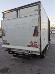 Ψυγείο Mercedes-Benz 2011 516-thumb-7