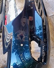 OPEL CORSA F 2014-2019  ΕΜΠΡΟΣ ΠΡΟΦΥΛΑΚΤΗΡEΣ 475498858 39003567-thumb-8