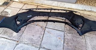 OPEL CORSA F 2014-2019  ΕΜΠΡΟΣ ΠΡΟΦΥΛΑΚΤΗΡEΣ 475498858 39003567-thumb-10