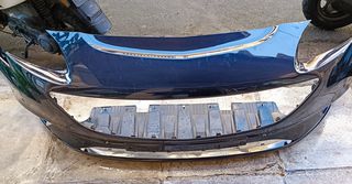 OPEL CORSA F 2014-2019  ΕΜΠΡΟΣ ΠΡΟΦΥΛΑΚΤΗΡEΣ 475498858 39003567-thumb-6
