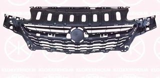 OPEL CORSA F 2014-2019  ΕΜΠΡΟΣ ΠΡΟΦΥΛΑΚΤΗΡEΣ 475498858 39003567