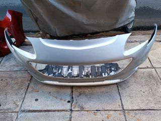 OPEL CORSA F 2014-2019  ΕΜΠΡΟΣ ΠΡΟΦΥΛΑΚΤΗΡEΣ 475498858 39003567-thumb-15