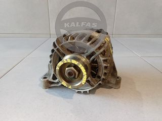 LANCIA Y '05 1.2 8V (3Θ) ΔΥΝΑΜΟ (ΑΠΟ ΚΙΝΗΤΗΡΑ 188Α4000)