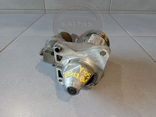 LANCIA Y '05 1.2 8V (3Θ) ΜΙΖΑ (ΑΠΟ ΚΙΝΗΤΗΡΑ 188Α4000)